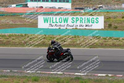 media/Apr-20-2024-Fastrack Riders (Sat) [[9a69092fae]]/Level 1/1140am (Turn 1)/